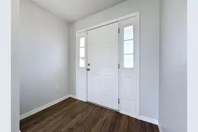424 Danube Way, Kissimmee, FL 34759 - Photo 23