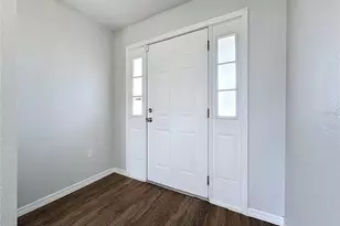 424 Danube Way, Kissimmee, FL 34759 - Photo 23