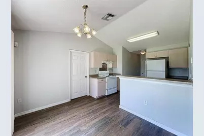 424 Danube Way, Kissimmee, FL 34759 - Photo 7