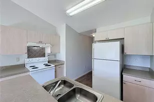424 Danube Way, Kissimmee, FL 34759 - Photo 11