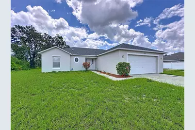 424 Danube Way, Kissimmee, FL 34759 - Photo 1
