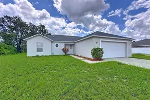 424 Danube Way, Kissimmee, FL 34759 - Photo 1