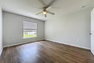 424 Danube Way, Kissimmee, FL 34759 - Photo 19