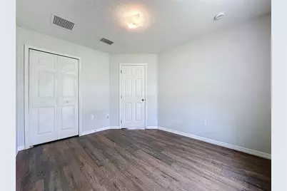 424 Danube Way, Kissimmee, FL 34759 - Photo 25