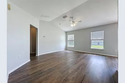424 Danube Way, Kissimmee, FL 34759 - Photo 33
