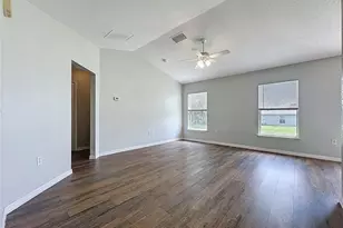424 Danube Way, Kissimmee, FL 34759 - Photo 33
