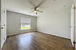 424 Danube Way, Kissimmee, FL 34759 - Photo 15