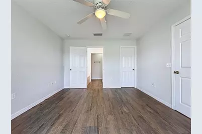 424 Danube Way, Kissimmee, FL 34759 - Photo 17