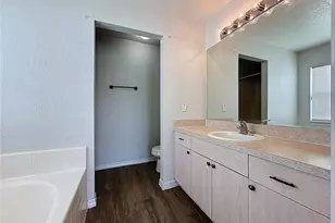 424 Danube Way, Kissimmee, FL 34759 - Photo 21