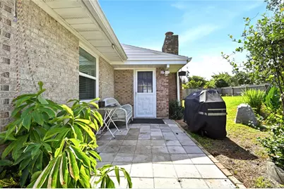2680 Robin Avenue, Kissimmee, FL 34744 - Photo 23