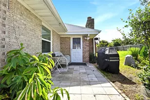 2680 Robin Ave, Kissimmee, FL 34744 - Photo 23
