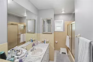 2680 Robin Ave, Kissimmee, FL 34744 - Photo 19