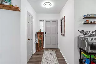 2680 Robin Ave, Kissimmee, FL 34744 - Photo 3