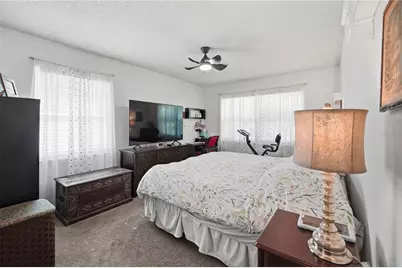 2680 Robin Avenue, Kissimmee, FL 34744 - Photo 13