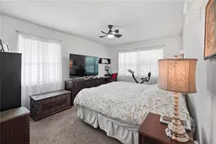 2680 Robin Ave, Kissimmee, FL 34744 - Photo 13