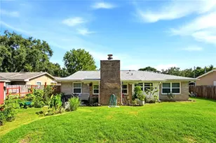 2680 Robin Ave, Kissimmee, FL 34744 - Photo 25