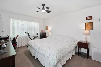 2680 Robin Avenue, Kissimmee, FL 34744 - Photo 15