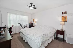 2680 Robin Ave, Kissimmee, FL 34744 - Photo 15