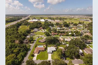2680 Robin Avenue, Kissimmee, FL 34744 - Photo 31