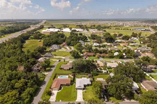 2680 Robin Ave, Kissimmee, FL 34744 - Photo 31