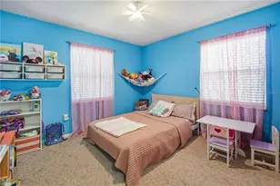 2680 Robin Ave, Kissimmee, FL 34744 - Photo 21