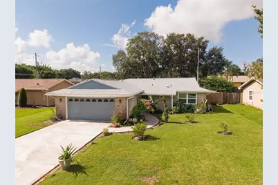 2680 Robin Avenue, Kissimmee, FL 34744 - Photo 27