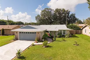 2680 Robin Ave, Kissimmee, FL 34744 - Photo 27