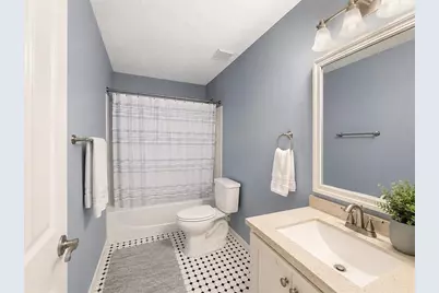 2808 Paynes Prairie Circle, Kissimmee, FL 34743 - Photo 11