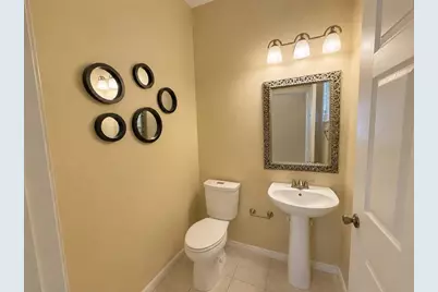 2808 Paynes Prairie Circle, Kissimmee, FL 34743 - Photo 5