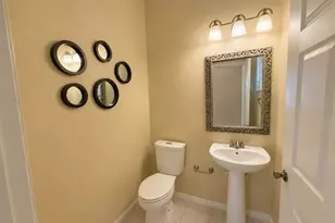 2808 Paynes Prairie Cir, Kissimmee, FL 34743 - Photo 5