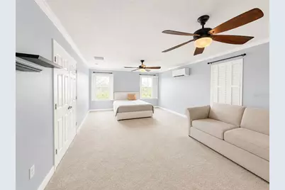 2808 Paynes Prairie Circle, Kissimmee, FL 34743 - Photo 13