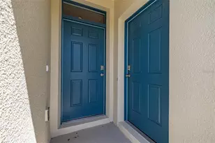 2893 House Finch Rd, Harmony, FL 34773 - Photo 5