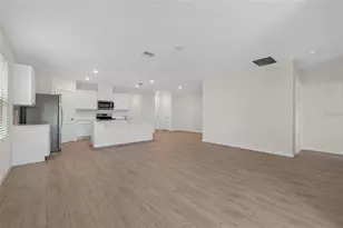 2893 House Finch Rd, Harmony, FL 34773 - Photo 17