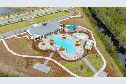 2893 House Finch Road #A, Harmony, FL 34773 - Photo 47