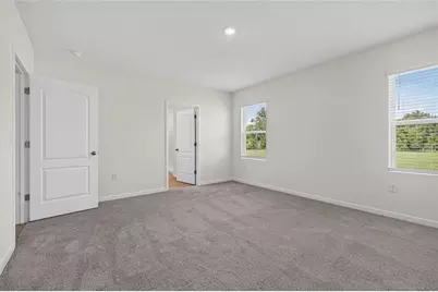 2893 House Finch Road #A, Harmony, FL 34773 - Photo 27