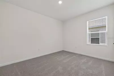 2893 House Finch Road #A, Harmony, FL 34773 - Photo 21