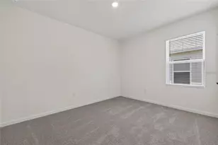 2893 House Finch Rd, Harmony, FL 34773 - Photo 21