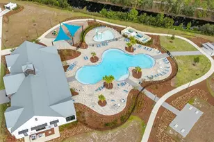 2893 House Finch Rd, Harmony, FL 34773 - Photo 45