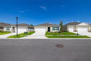 2893 House Finch Rd, Harmony, FL 34773 - Photo 3