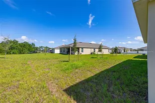 2893 House Finch Rd, Harmony, FL 34773 - Photo 35