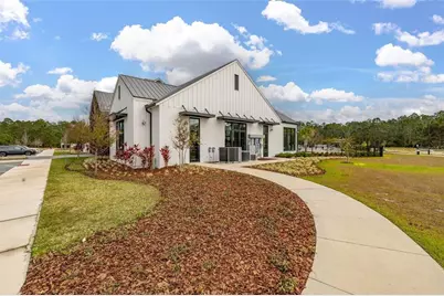 2893 House Finch Road #A, Harmony, FL 34773 - Photo 39