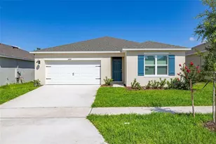 2893 House Finch Rd, Harmony, FL 34773 - Photo 1