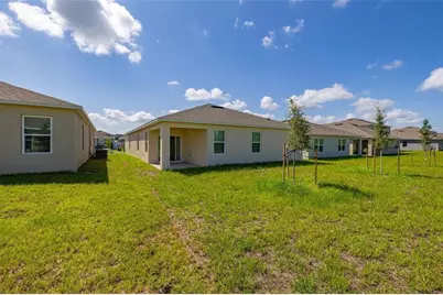 2893 House Finch Road #A, Harmony, FL 34773 - Photo 37