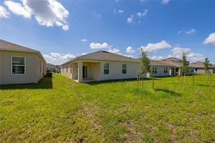 2893 House Finch Rd, Harmony, FL 34773 - Photo 37