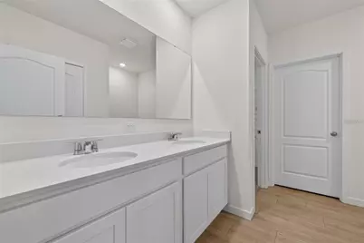2893 House Finch Road #A, Harmony, FL 34773 - Photo 29