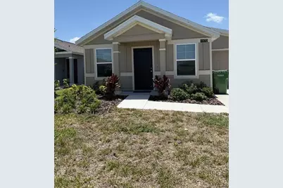 1970 Sarah Street, Winter Haven, FL 33884 - Photo 1