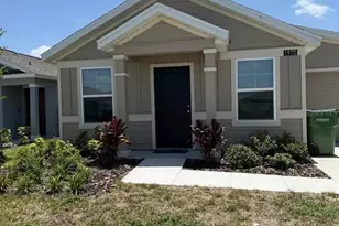 1970 Sarah St, Winter Haven, FL 33884 - Photo 1
