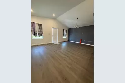 1970 Sarah Street, Winter Haven, FL 33884 - Photo 5
