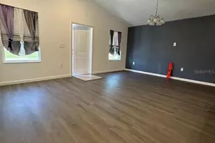 1970 Sarah St, Winter Haven, FL 33884 - Photo 5