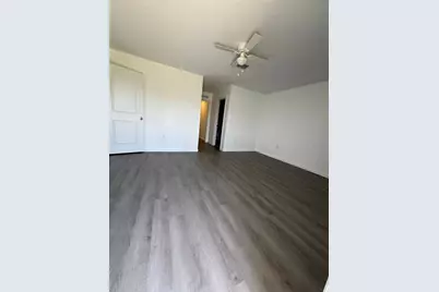 1970 Sarah Street, Winter Haven, FL 33884 - Photo 11